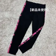 FREDDY レギンス WOMEN：女性,レギンス/スパッツ | FREDDY ONLINE STORE JAPAN