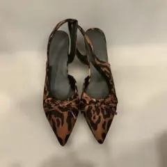 Item thumbnail for item 59707359-01aa-468c-942a-19881156a503