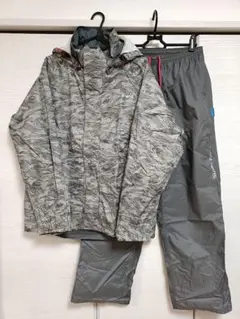 Item thumbnail for item c6b64c8a-c404-4452-9b46-988d8215cc99