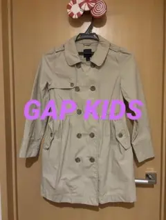 Item thumbnail for item 224f088f-e64d-4b2e-95c1-b087d07b5828