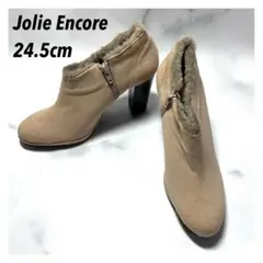 Item thumbnail for item 6d2ed8cd-4ea9-4e18-8d9f-f71d692d7d74