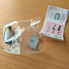Yuki様 リクエスト 2点 まとめ商品