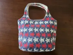 しーちゃん様 リクエスト 2点 まとめ商品