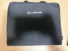 LEXUS ボディコートメンテナンスキットのサムネイル