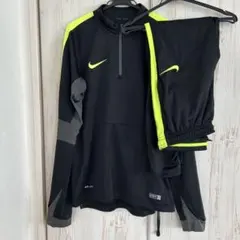 トレーニングウェア 上下 xl