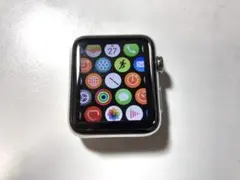 【裏側に割れあり】Applewatch series4 箱無し出品 裏側に割れあり】Applewatch series4 箱無し出品 Apple Watch