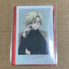 即購入可 桃源暗鬼 off shot style フォトカードコレクション