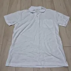 シャツ ポロシャツ