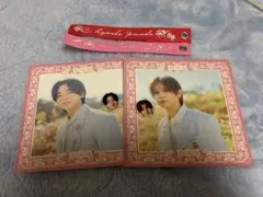 りほの様専用ページ