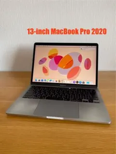 2025年最新】macbookpro2020の人気アイテム - メルカリ