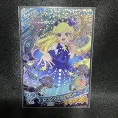 ひみつのアイプリ みつき 星4 サプライズ プロモ まとめ売り ひみつのアイプリ アイプリ サイン サプライズカード 星4 みつき