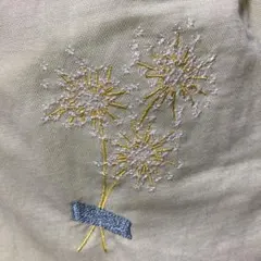 ☆本日限定価格☆☆未使用に近い☆【GRANIPH】カーディガンライトグリーン