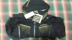 2026年最新】シマノ リミテッドプロ パンツの人気アイテム - メルカリ