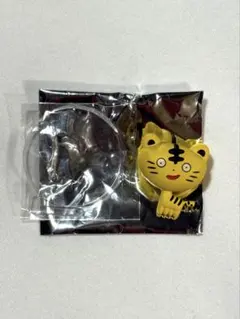 山中柔太朗 M!LK 生誕グッズ 立体マスコット