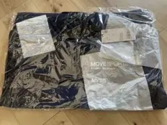 ⚡️超激レア 非売品 プロ選手支給品モデル⚡️ アビスパ福岡