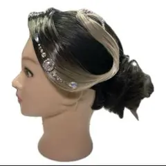 Item thumbnail for item dce80e85-4b85-49be-afa8-7fc6683a6c36