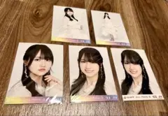 2025年最新】賀喜遥香 srの人気アイテム - メルカリ
