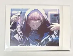 プロセカ ぱしゃこれ 6B 東雲彰人（ノーマル）