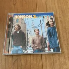 Item thumbnail for item f49f0dae-685c-4bb1-811b-41a20f2e2cc3