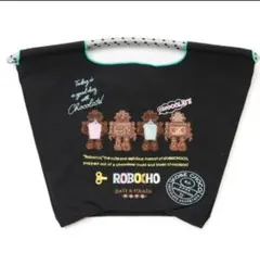 正規品☆ボールアンドチェーン☆神戸限定　ポーチ＆ストラップセット☆未使用品 正規品 ボールアンドチェーン 神戸限定 ポーチ グレー ストラップ