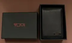 Item thumbnail for item d5dc9062-067e-46f7-b43b-b46d209a4c88