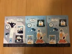 Item thumbnail for item 6706f2f5-bcab-45ad-84fc-19fd14702043