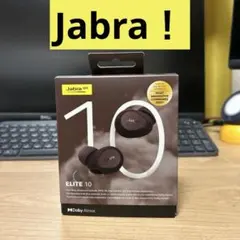 Item thumbnail for item ed7c2ac1-cb51-4551-871d-331cd1d4e889