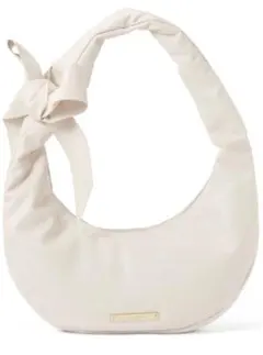 Item thumbnail for item b6b73ce1-3a24-49a7-bf68-2850ac940453