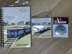 2025年最新】阪急電車部品の人気アイテム - メルカリ