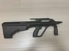 2025年最新】マルイ ステアー ミリタリーの人気アイテム - メルカリ