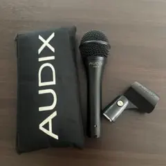 2025年最新】audix om3の人気アイテム - メルカリ