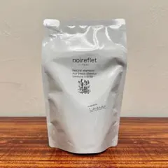 ノ・アルフレナチュラルシャンプー　ラベンダー ノ・アルフレ ナチュラルシャンプーLA ラベンダー ノ・アルフレ