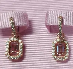 2026年最新】スワロフスキーオクタゴンカットの人気アイテム - メルカリ