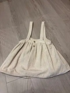 Item thumbnail for item d1b18e73-1427-4346-a82e-7458dd206d2e