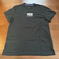 nikeドライフィット