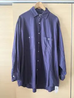 サイズ1 ヘリル