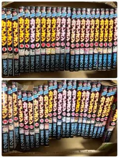 2026年最新】カメレオン 47巻の人気アイテム - メルカリ