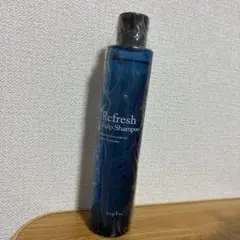 ナプラ リフレッシュ スキャルプ シャンプーのサムネイル