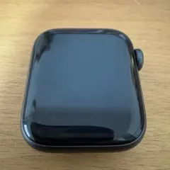 【美品】Apple Watch SE 40㎜ GPS 第1世代 MKQC3J/A