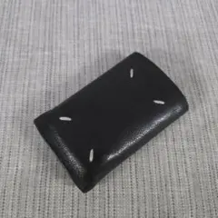 Maison Margiela　メゾンマルジェラ　4ステッチ　6連　キーケース