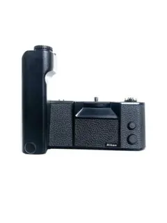 2026年最新】nikon md 4の人気アイテム - メルカリ