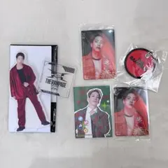 陣 アクスタ カード キーホルダー フォトカ トレカ