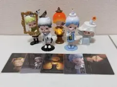 2026年最新】inosoul シークレットの人気アイテム - メルカリ