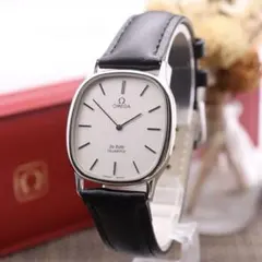 2025年最新】オメガ 1365の人気アイテム - メルカリ