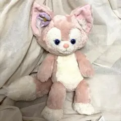 2026年最新】ディズニーシー リーナベル ぬいぐるみの人気アイテム
