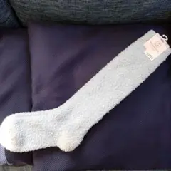 Item thumbnail for item f1c5f6a9-9127-4803-97e7-614daa3e7e90