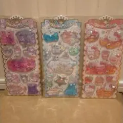 ウォーターシール 正規品