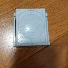 仮面ライダーウィザード DX ビーストドライバー ベルト留め ベルト止めのみ