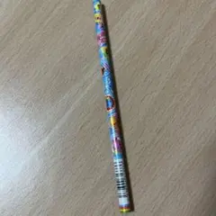 に*わ様 クーリア　しずくちゃん　HB鉛筆のサムネイル