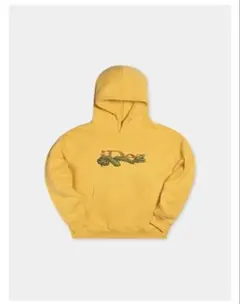 ideaswam パーカー mサイズ イエロー 黄 イデアスワム 新品未使用 2025年最新】IDEASWAM パーカーの人気アイテム - メルカリ